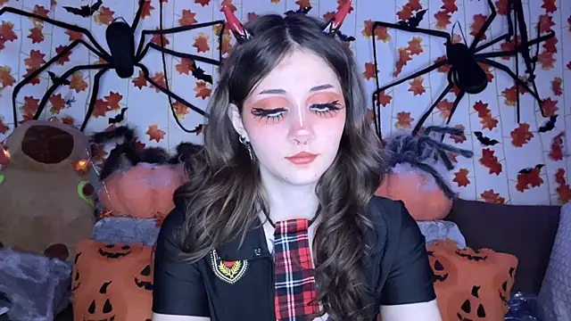 _Devill_Baby