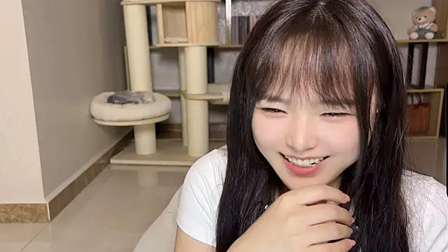 Chenjing0