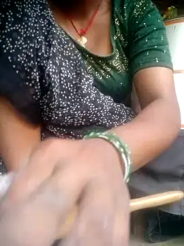 Diksha_For_You