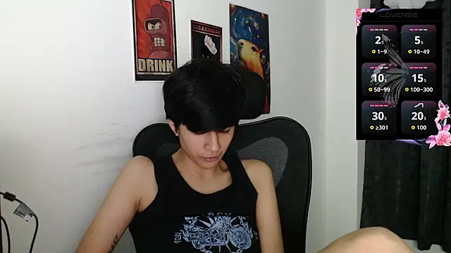 Dha_lia0