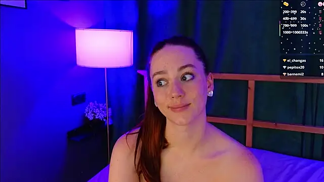 StacyWatts