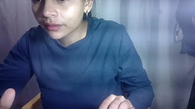 Anabelhotxx16