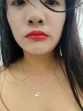 asian_2k