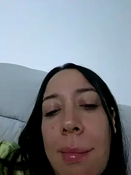 gaby_wild_fire