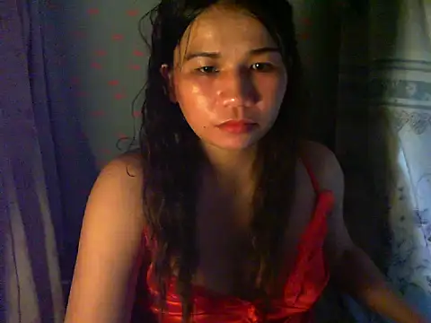 Hot_aya0516