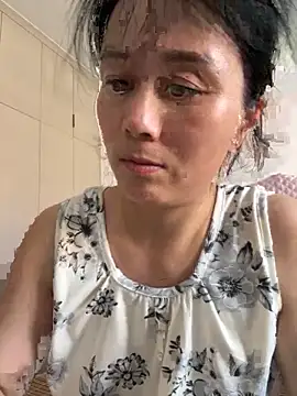 buusoom