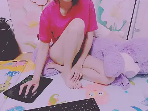 ravy_kim