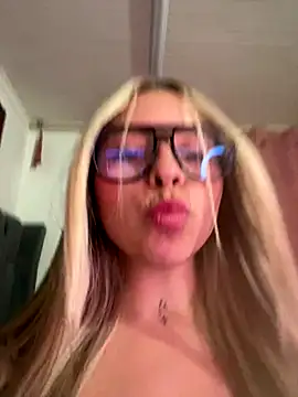 CristalGmez
