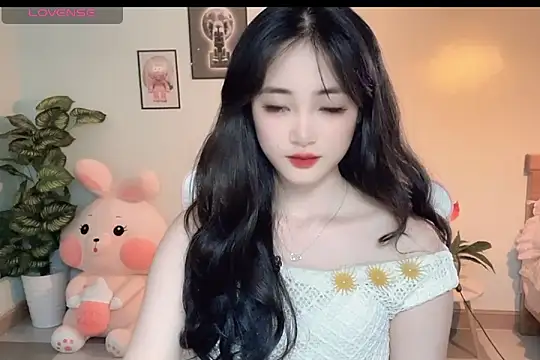 _Aimy_