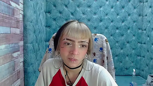 Samantha_Smiith