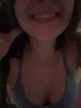 psilybaby
