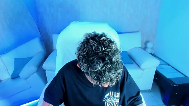 nova_sex01
