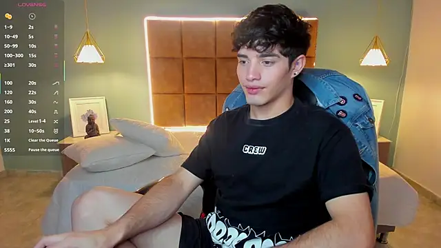 AlejooTwink
