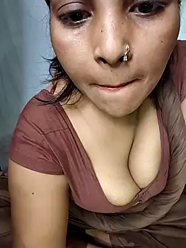 RED_CHILLY_QUEEN