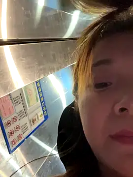 xiaoqiao_ss