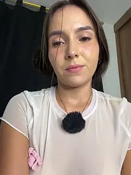 Scarlett05