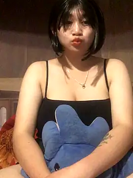 ha-cute