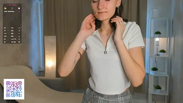 AnnaleeJennie