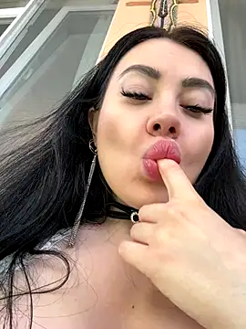 Wet__Bunny