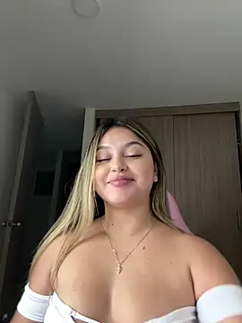 lunablossom_