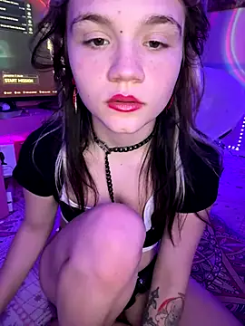Cutiepiespanks