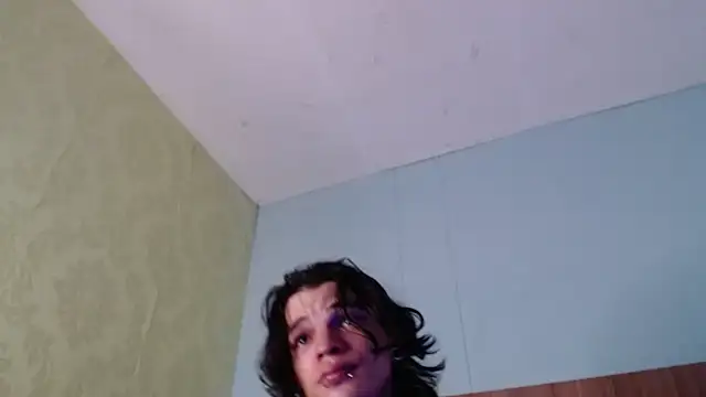 albertbernal69 - AlbertBernal69's free webcam - UK Sex Cams