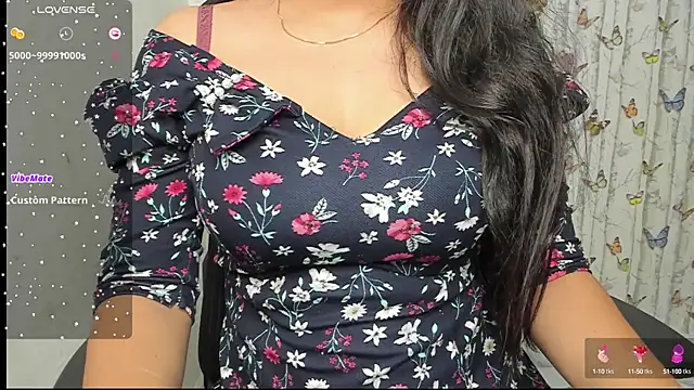 Smiley_Riya