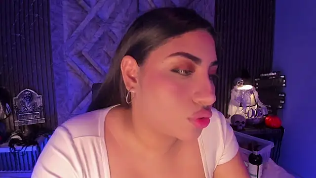 CANDYGABYY