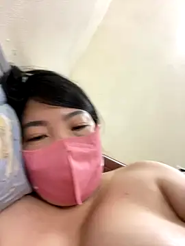 Hachi_Sweetbabie_