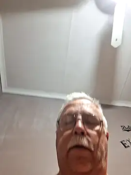 NawtyB1965