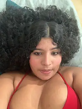 valentina_0_