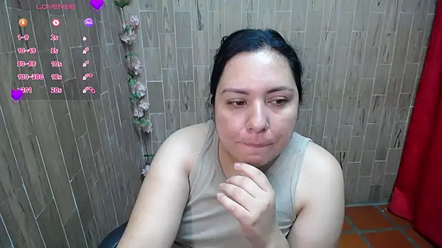 solyeria