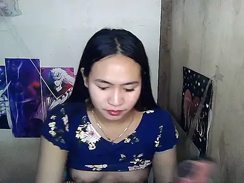 Sexyjane_24