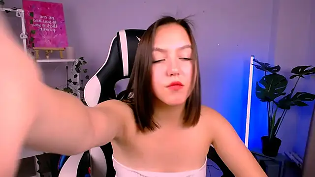 CindySparkl