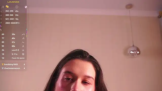 Big_Loves