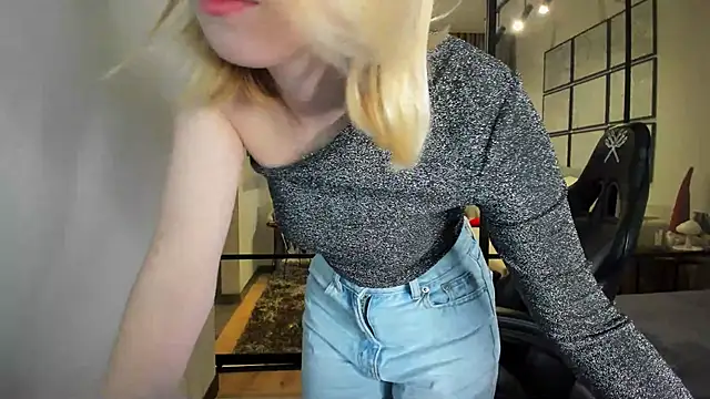 Bellacams