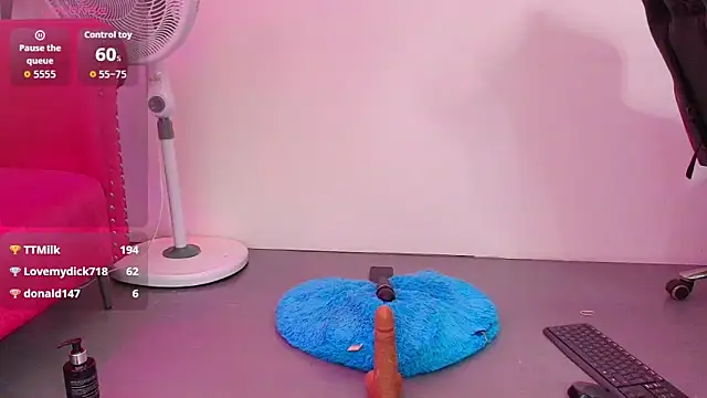 Sweett_m00n