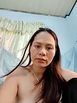 baby-ladyass20 - Baby-ladyass20's free webcam - UK Sex Cams