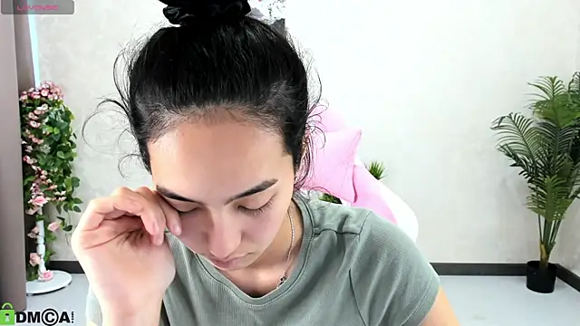 FlirtyAura