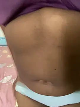 vinushi from StripChat is Group