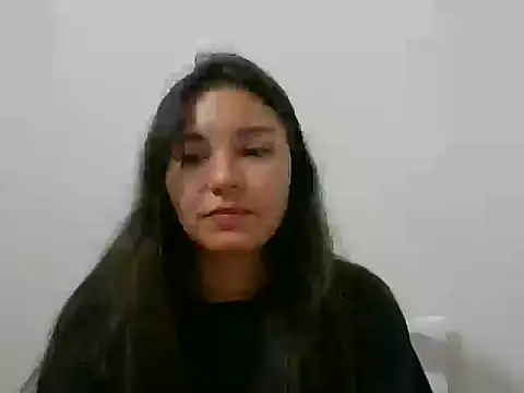  _andygirl chat room