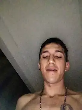 Carlos11123