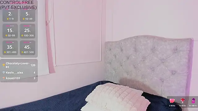 Isa_squirt1