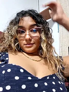 BrendaGirs