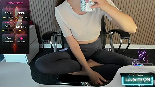 mommy_cum1