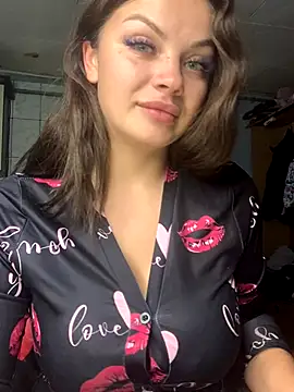 sweeeeet_candy - Sweeeeet_Candy's free webcam - UK Sex Cams