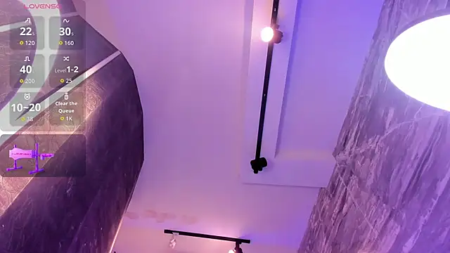 Preview of saracaball_