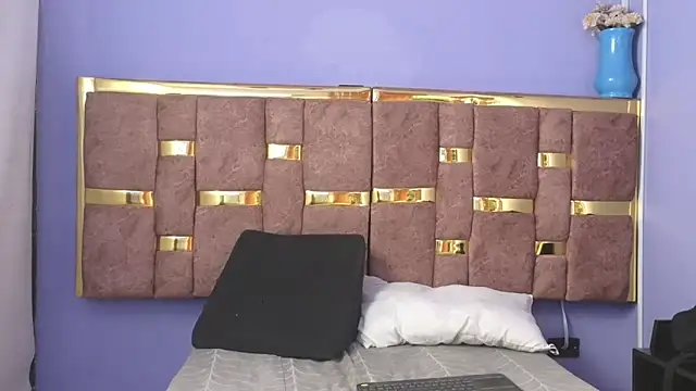 ling_ling24