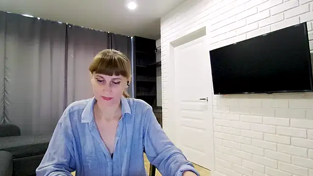 daniella_lorente - Daniella_Lorente's free webcam - UK Sex Cams
