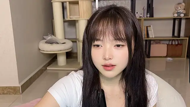 Chenjing0